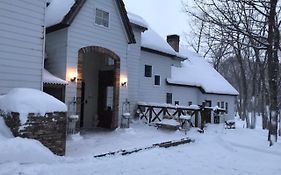 プチホテル くるみとみるく